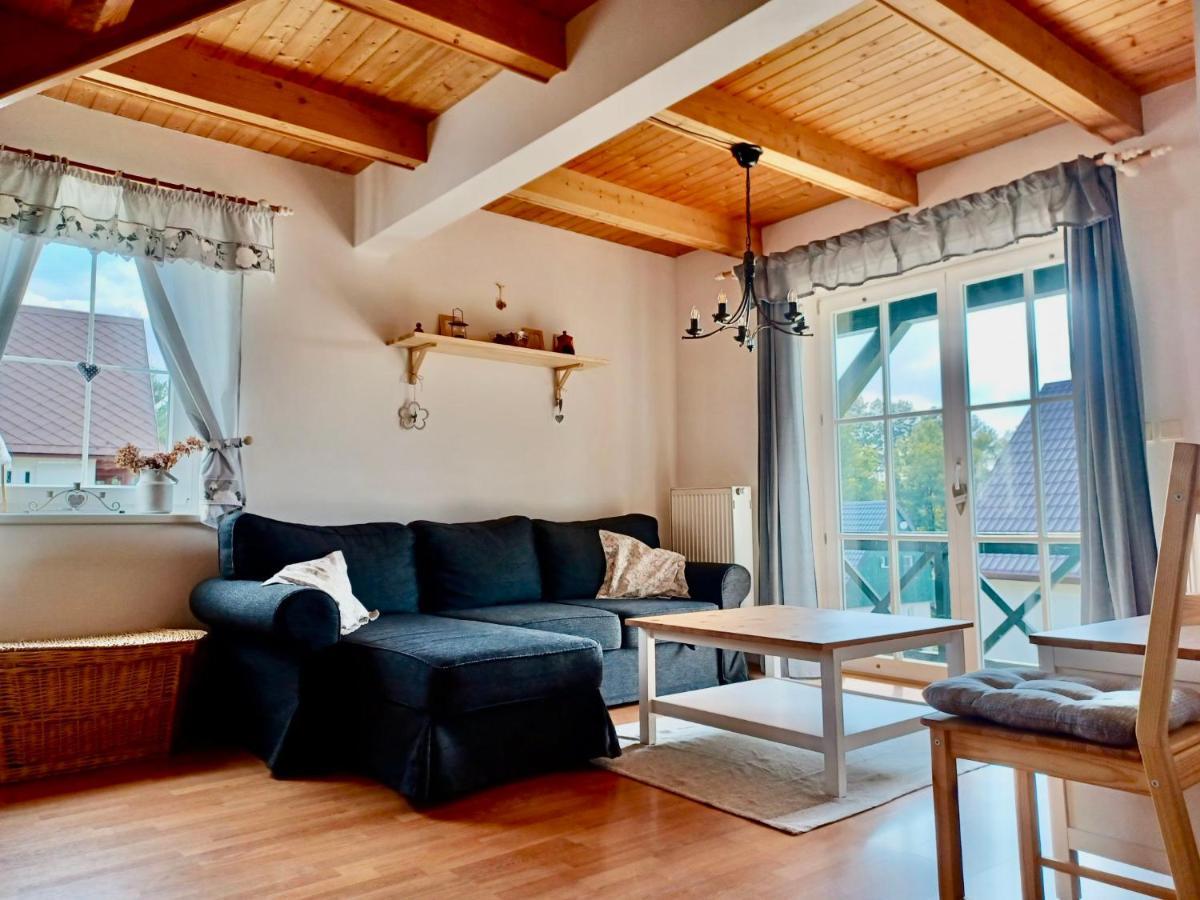Holiday Home Holiday Hill 47 By Interhome Cista  Exterior photo